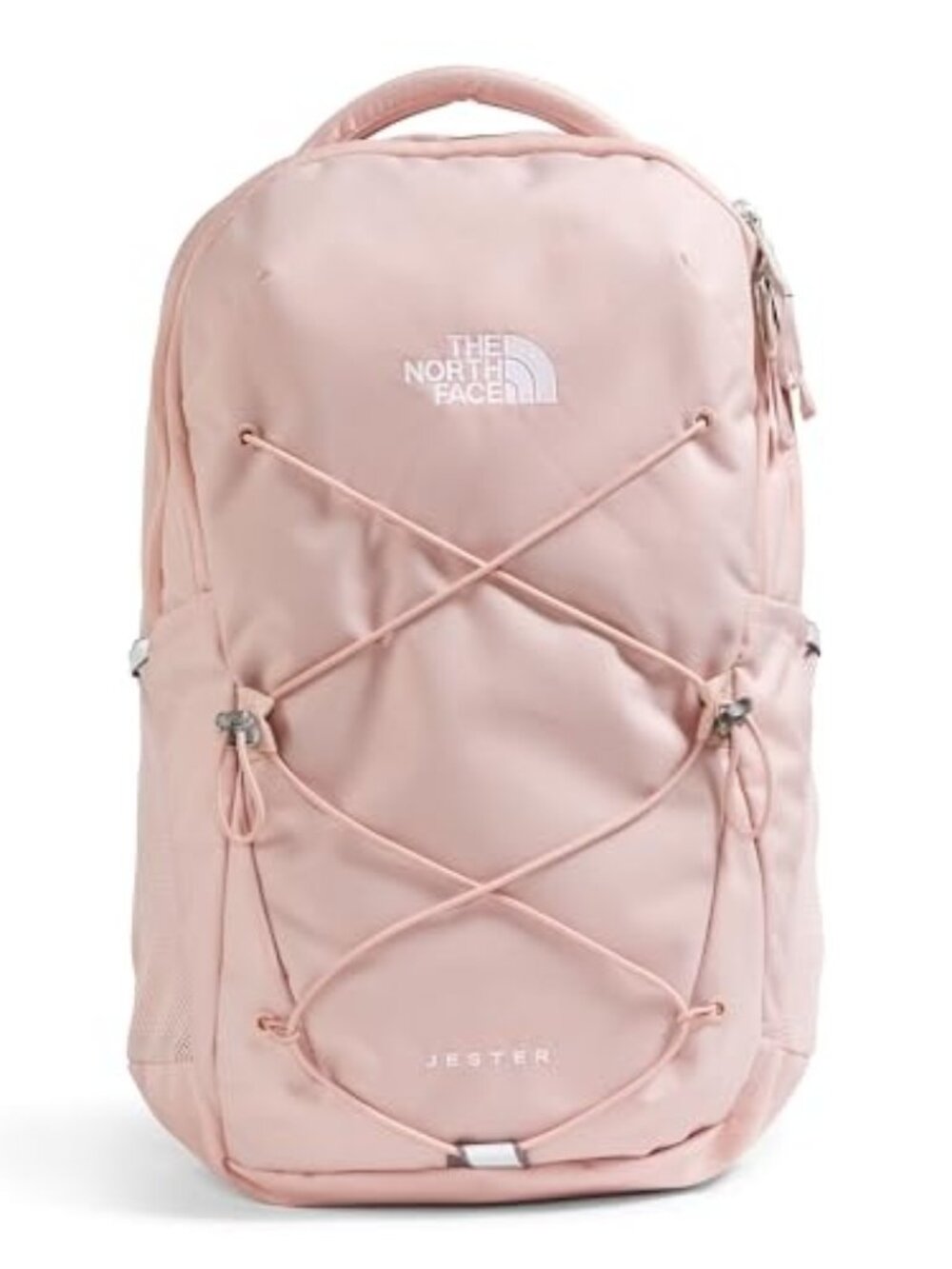 The North Face Jester Backpack 27L - Women's